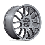 Rotiform ZWS Gloss Anthracite