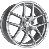 Tomason TN30 .5 5x108 Silver