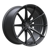Wheelforce CF.3-FFR Deep Black