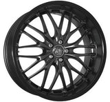 Barracuda VOLTEC T6 SUV Puresports