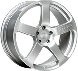 Aversus VEGAS Silber