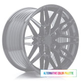 Concaver CVR6 Custom Finish (ET, LK und Farbe frei wählbar)