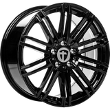 Tomason TN18 Black Painted