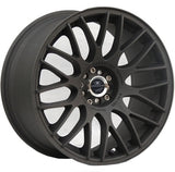 Barracuda KARIZZMA x108 Puresports