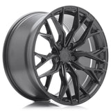 Concaver CVR1-XL Carbon Graphite