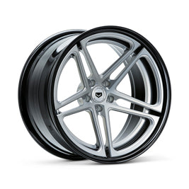 Vossen CG-202
