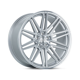 Vossen CV10