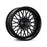 Vossen ERA-1