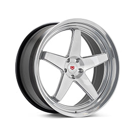 Vossen G2-01