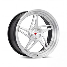 Vossen G2-11T