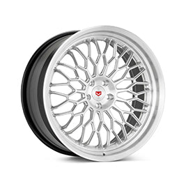 Vossen G2-12