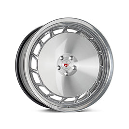 Vossen G2-13T