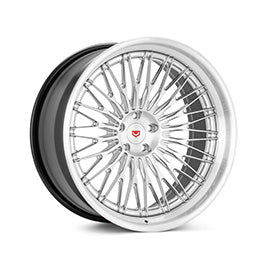 Vossen GEN-22