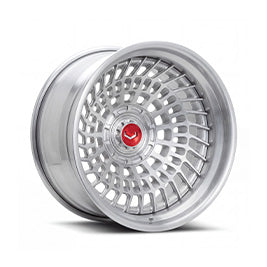 Vossen GEN-23