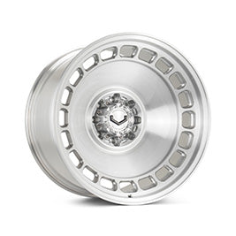 Vossen GNX-04