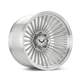 Vossen GNX-06