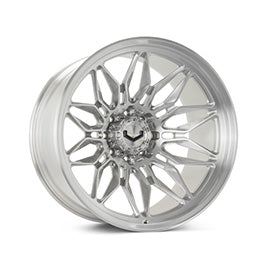 Vossen GNX-10
