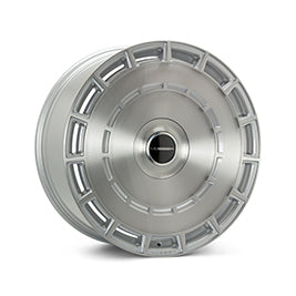 Vossen HF-9