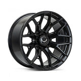 Vossen HF6-4