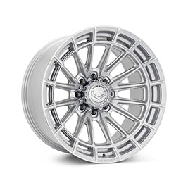 Vossen HFX-5