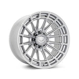 Vossen HFX-5