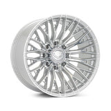Vossen HFX-6