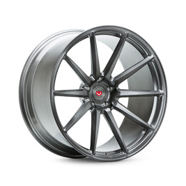 Vossen VPS-310