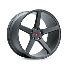 Vossen VPS-303