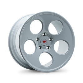 Vossen LC-103
