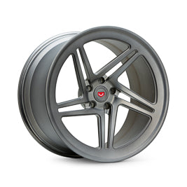 Vossen LC-102T