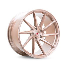 Vossen VPS-310T