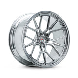 Vossen ML-X3
