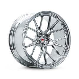 Vossen ML-X3
