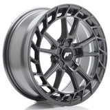 Japan Racing JR45 Hyper Gray