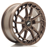 Japan Racing JR45 Matt Bronze