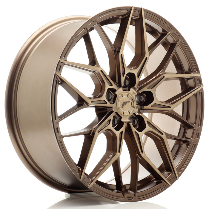 Japan Racing JR46 Platinum Bronze