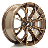 Japan Racing JR49 Platinum Bronze