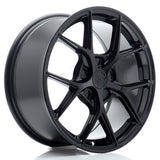 Japan Racing SL01 Gloss Black