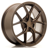 Japan Racing SL01 Matt Bronze