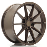 Japan Racing SL02 Matt Bronze