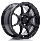 Japan Racing SL04 Matt Black