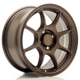 Japan Racing SL04 Matt Bronze