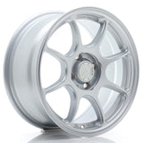 Japan Racing SL04 Matt Silver