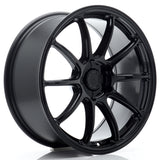Japan Racing SL04 Gloss Black