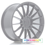 Japan Racing SL05 Custom Finish