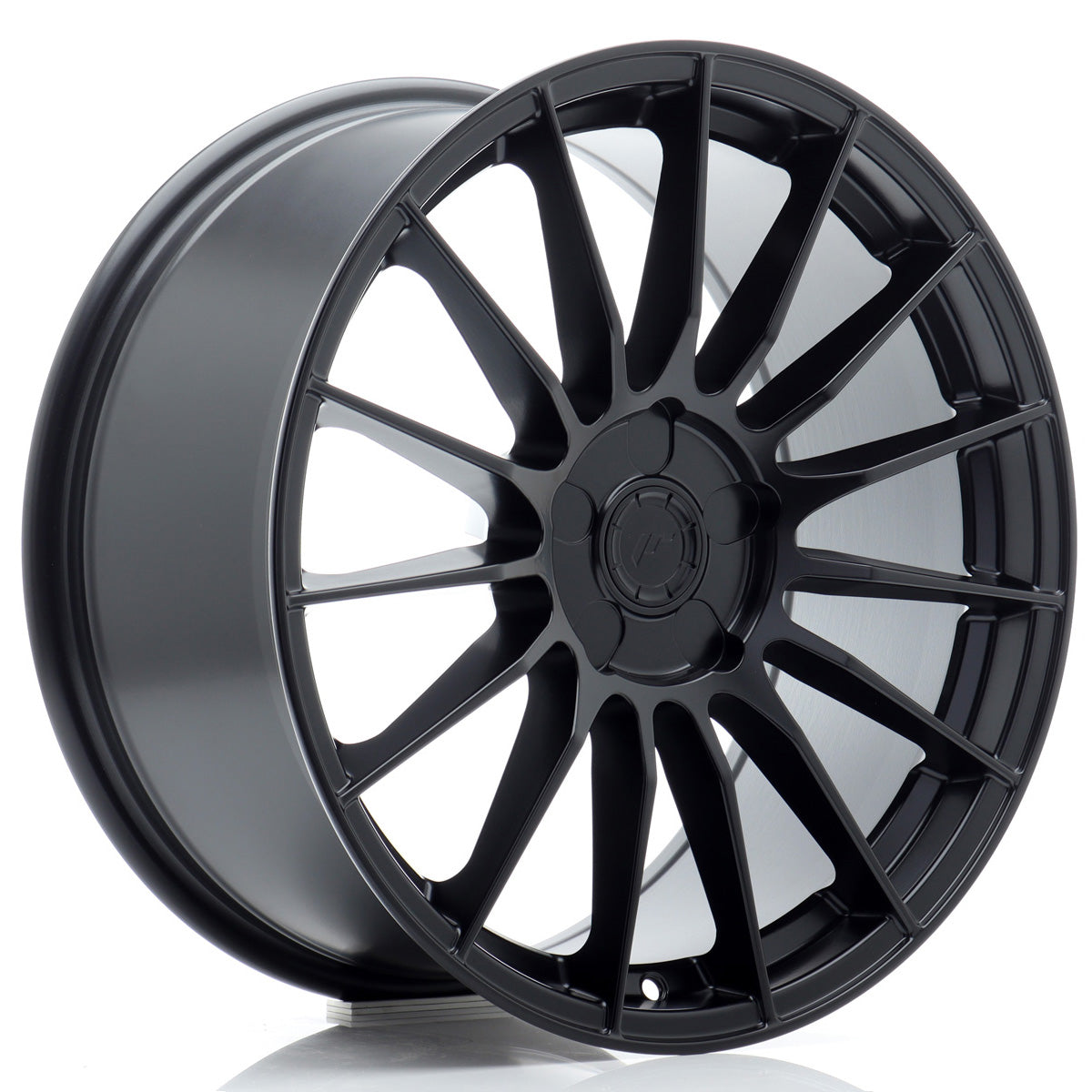 Japan Racing SL05 Matt Black