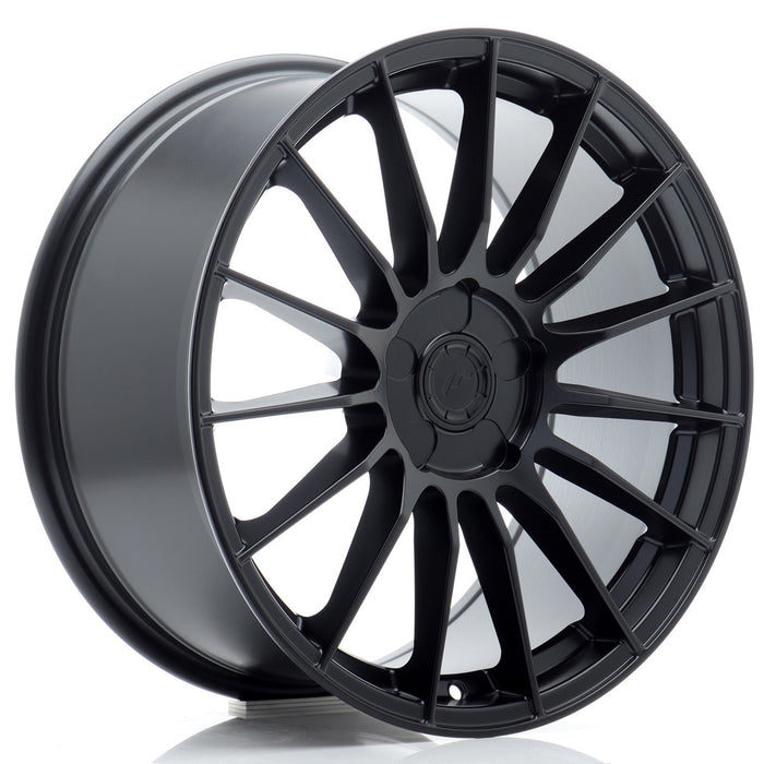 Japan Racing SL05 Matt Black