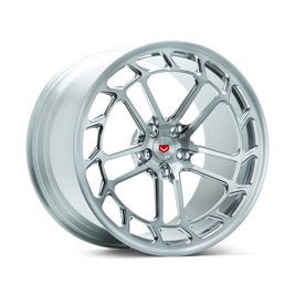 Vossen LC2-C1