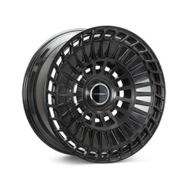 Vossen LC3-13T