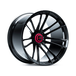 Vossen MC3